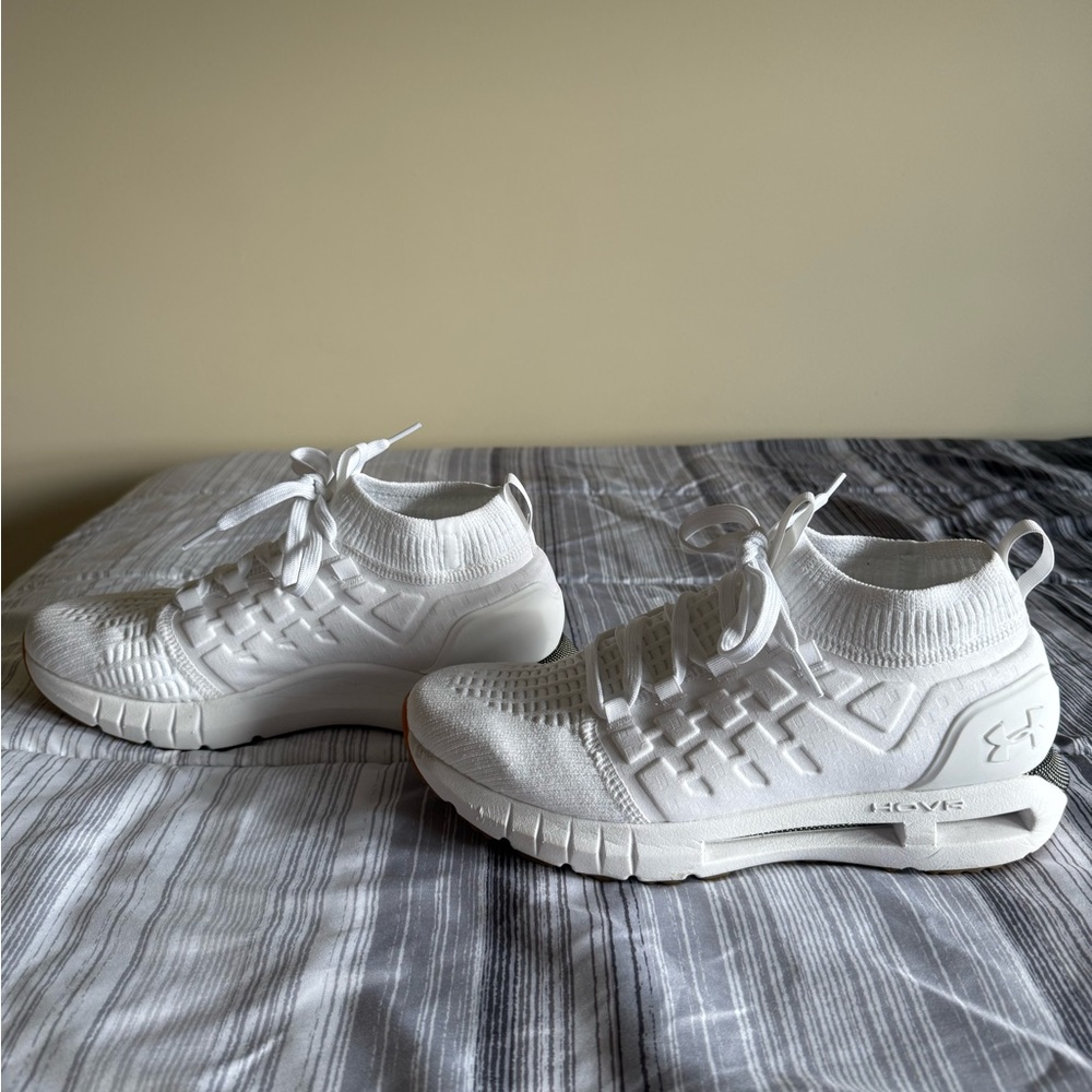 Under Armour Phantom training shoes